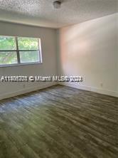 8818 West McNab Road, Unit 306 Tamarac, FL 33321 - Photo 10 of 23 Gallery Image 10