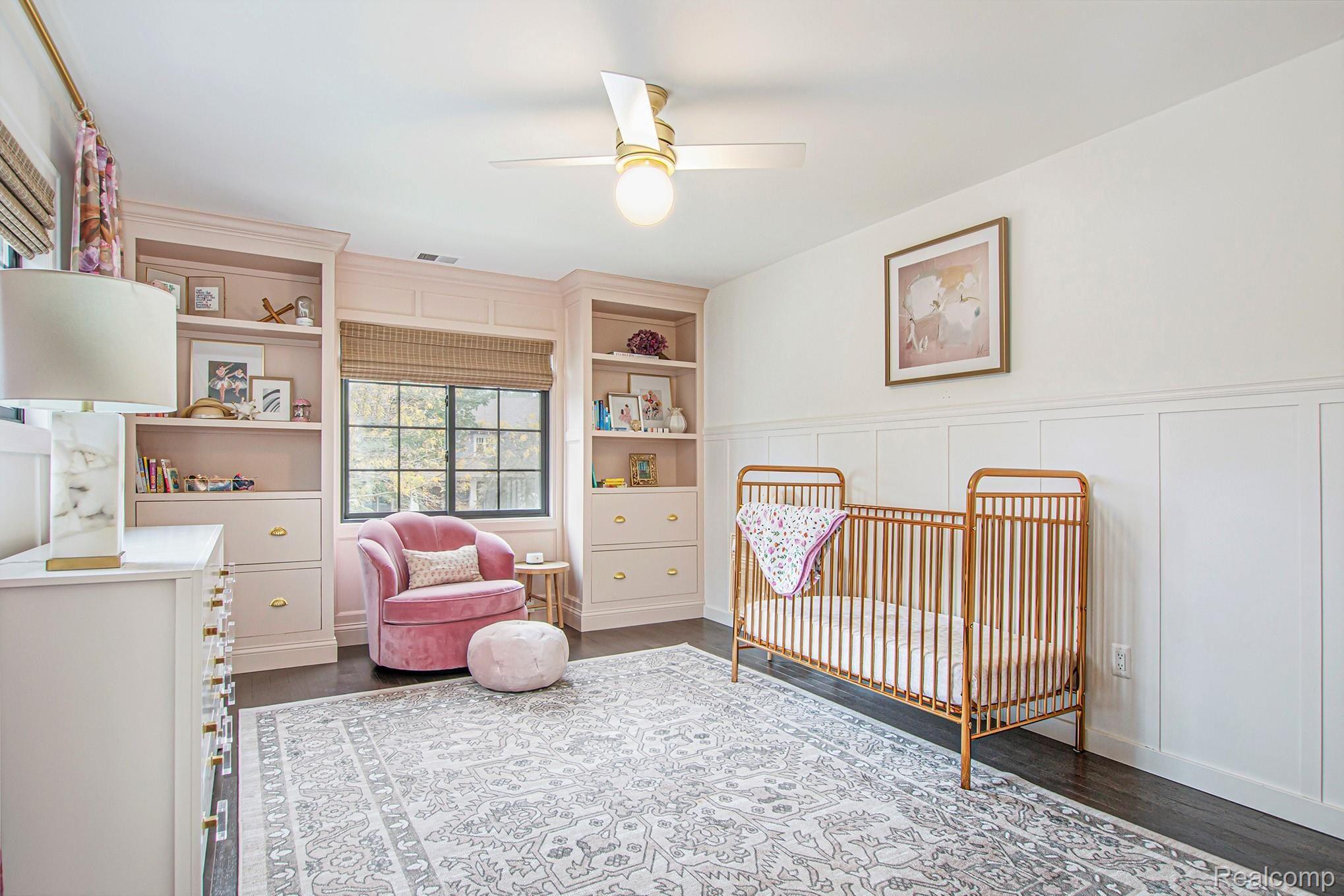 931 Fairview Avenue Rochester, MI 48307 - Photo 14 of 31 14.jpg