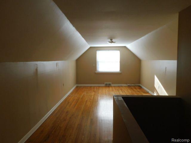 832 Shadowlawn Street Inkster, MI 48141 - Photo 10 of 12 Gallery Image 10