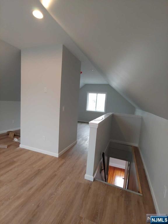 47 George Street Tenafly, NJ 07670 - Photo 18 of 20