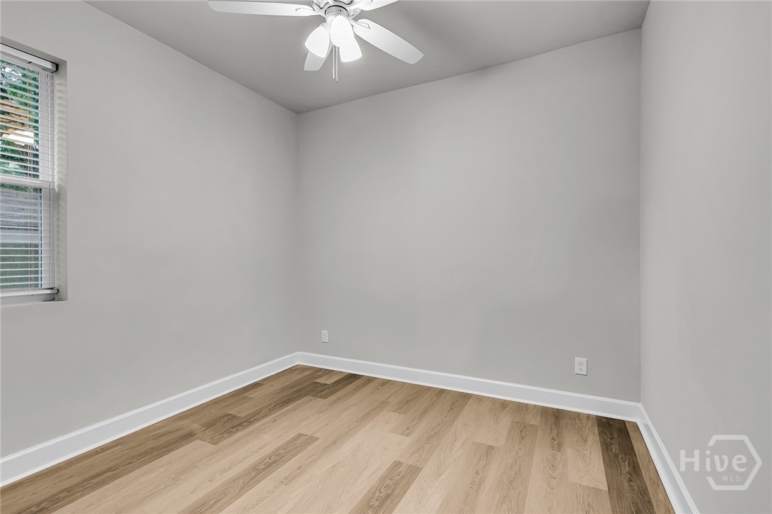 828 West 48th Street Savannah, GA 31405 - Photo 23 of 27