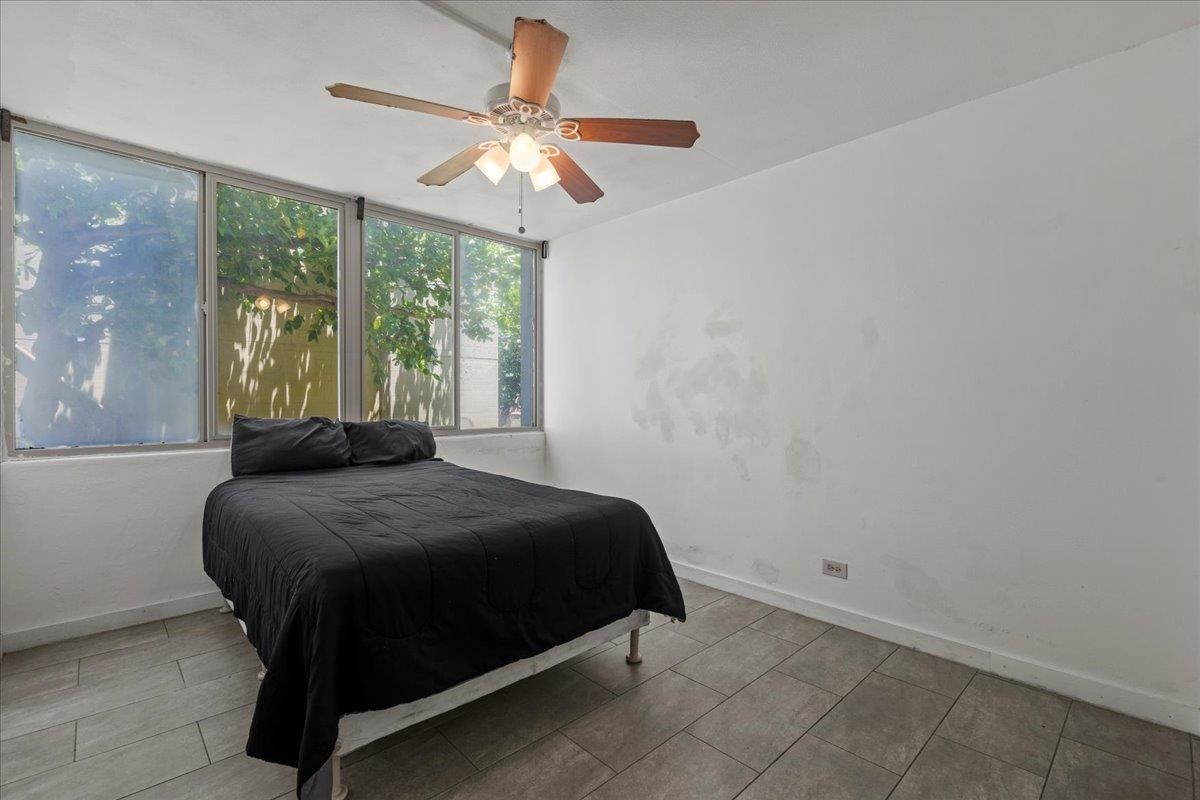 111 Kahului Beach Road, Unit D221 Kahului, HI 96732 - Photo 22 of 34