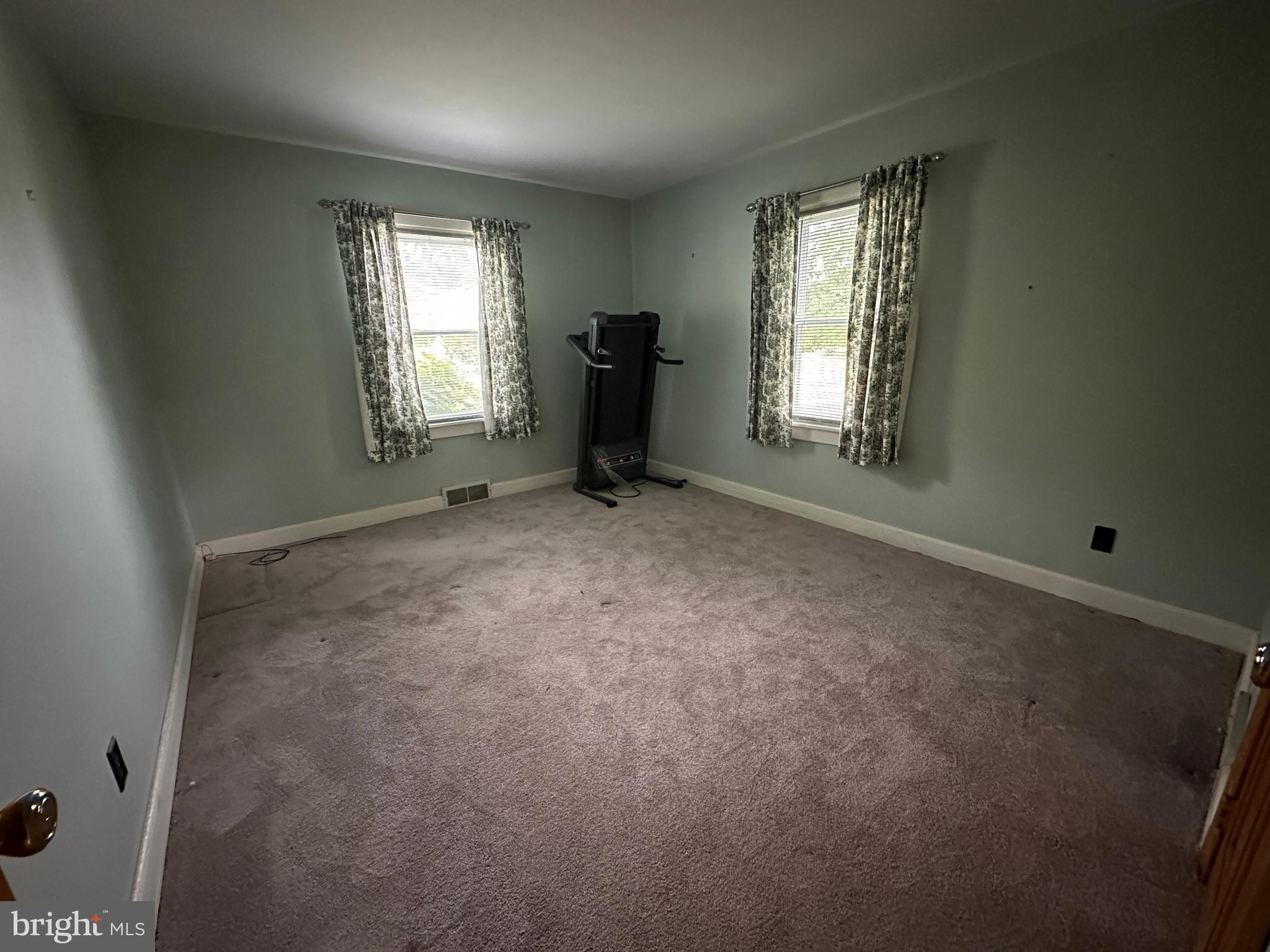 4415 Guitner Road Chambersburg, PA 17202 - Photo 43 of 66