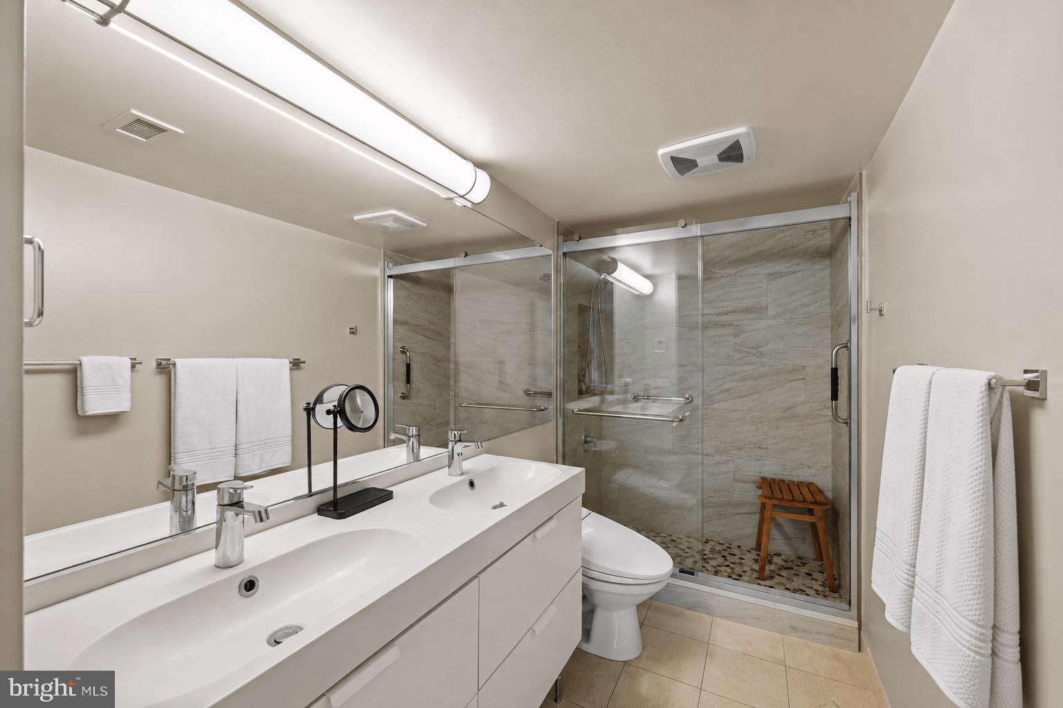 11710 Old Georgetown Road, Unit 1108 Rockville, MD 20852 - Photo 12 of 29