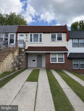 $1,600 | 3129 Comly Road, Philadelphia, PA 19154
