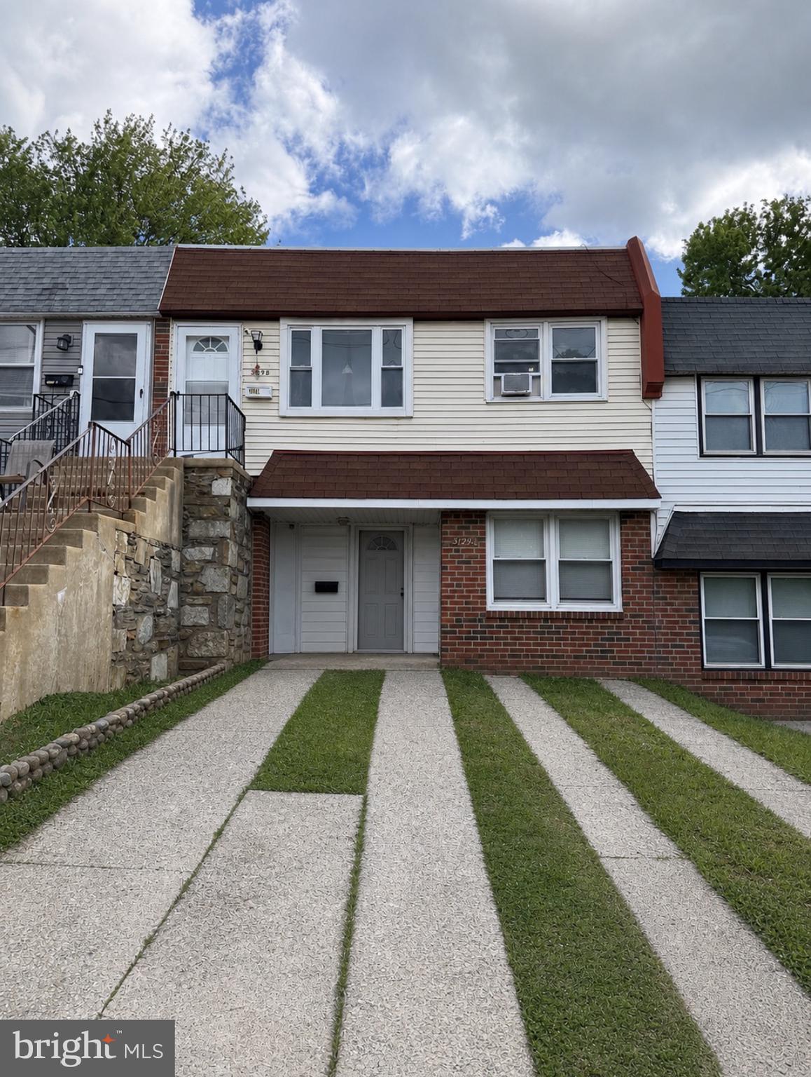 3129 Comly Road Philadelphia, PA 19154 - Photo 1 of 7