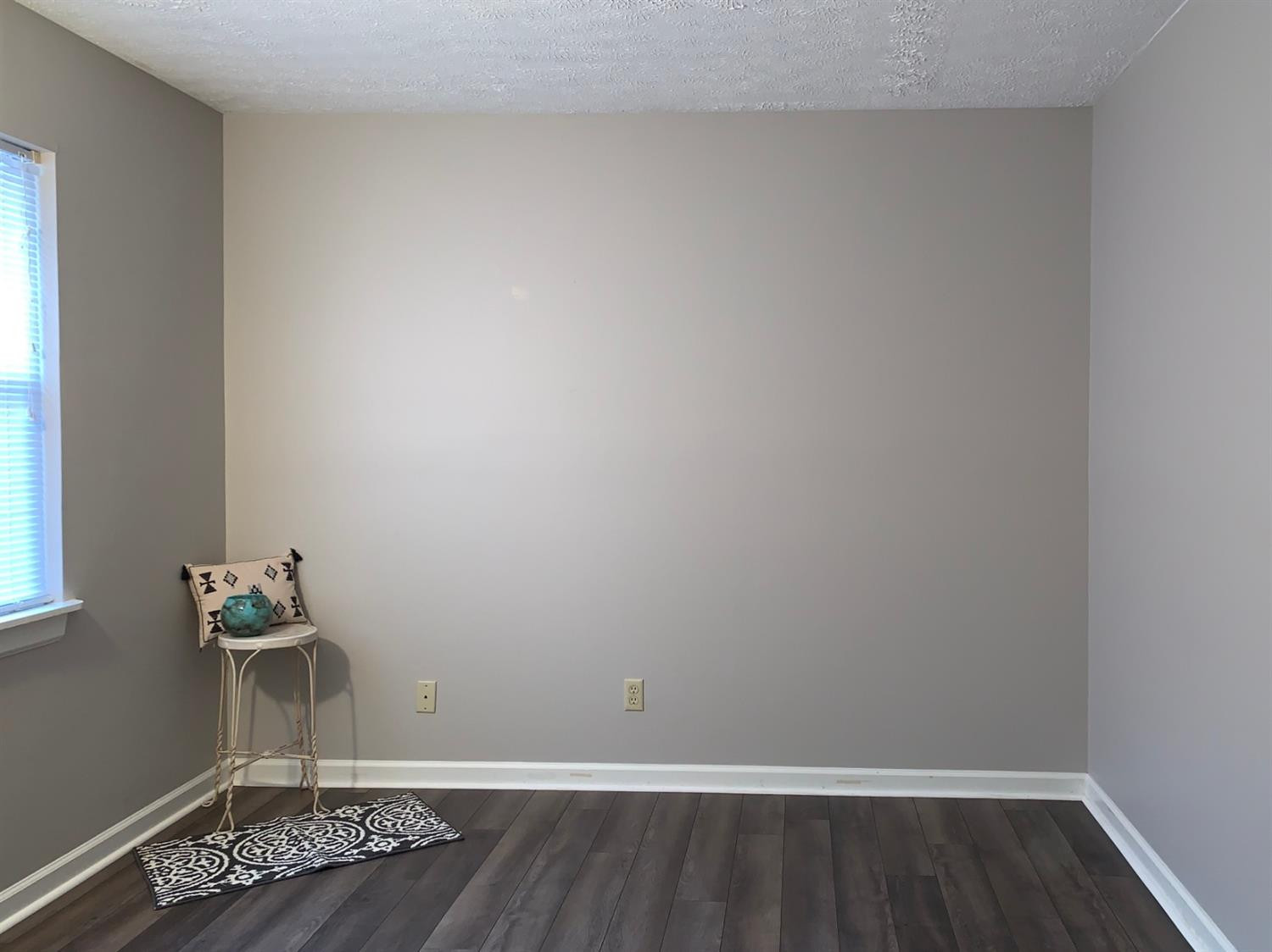 421 Redding Road, Unit 103 Lexington, KY 40517 - Photo 40 of 58 Photo 40