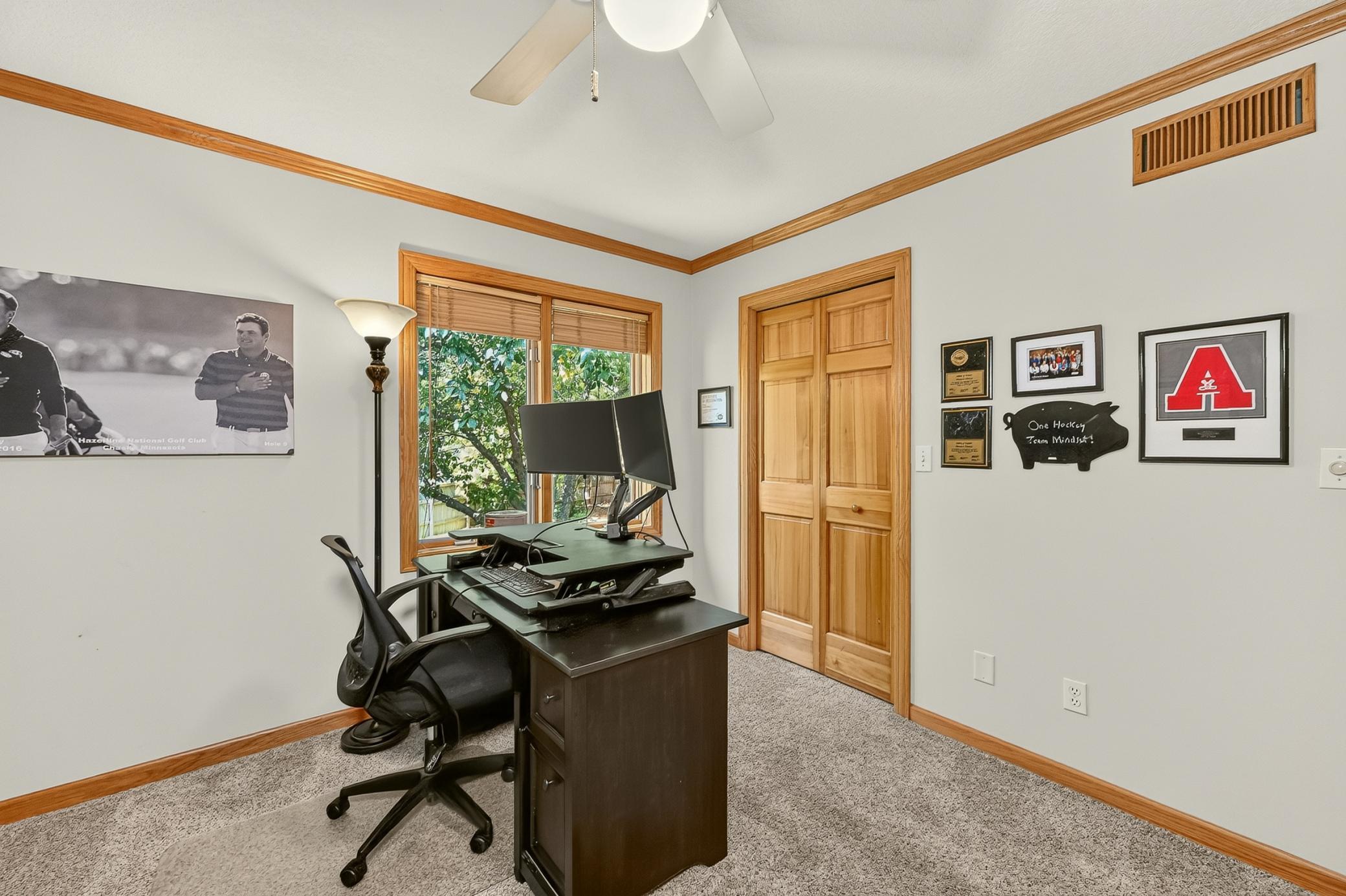 3407 Birchwood Lane Southwest Rochester, MN 55902 - Photo 18 of 41