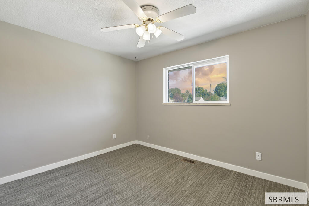 420 West 1st South Rigby, ID 83442 - Photo 15 of 63 Gallery Image 15