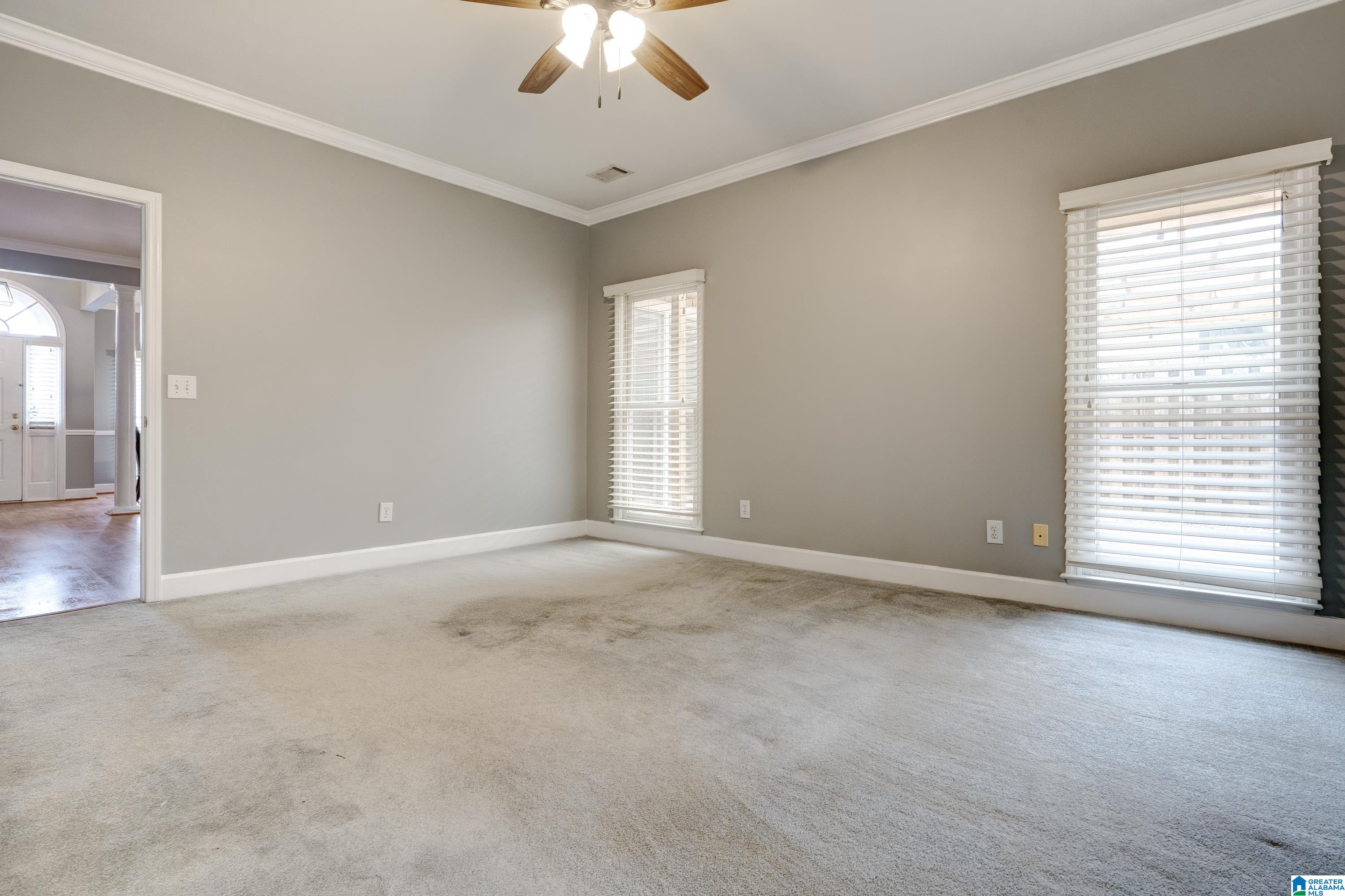 113 Paradise Lake Road Birmingham, AL 35244 - Photo 19 of 30