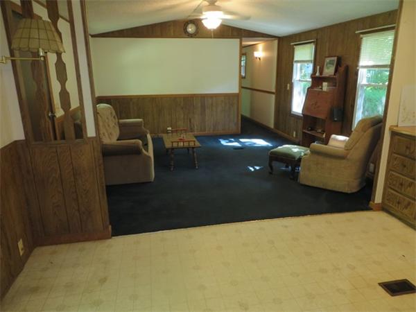 100 Green River Road Colrain, MA 01340 - Photo 11 of 17 Gallery Image 11