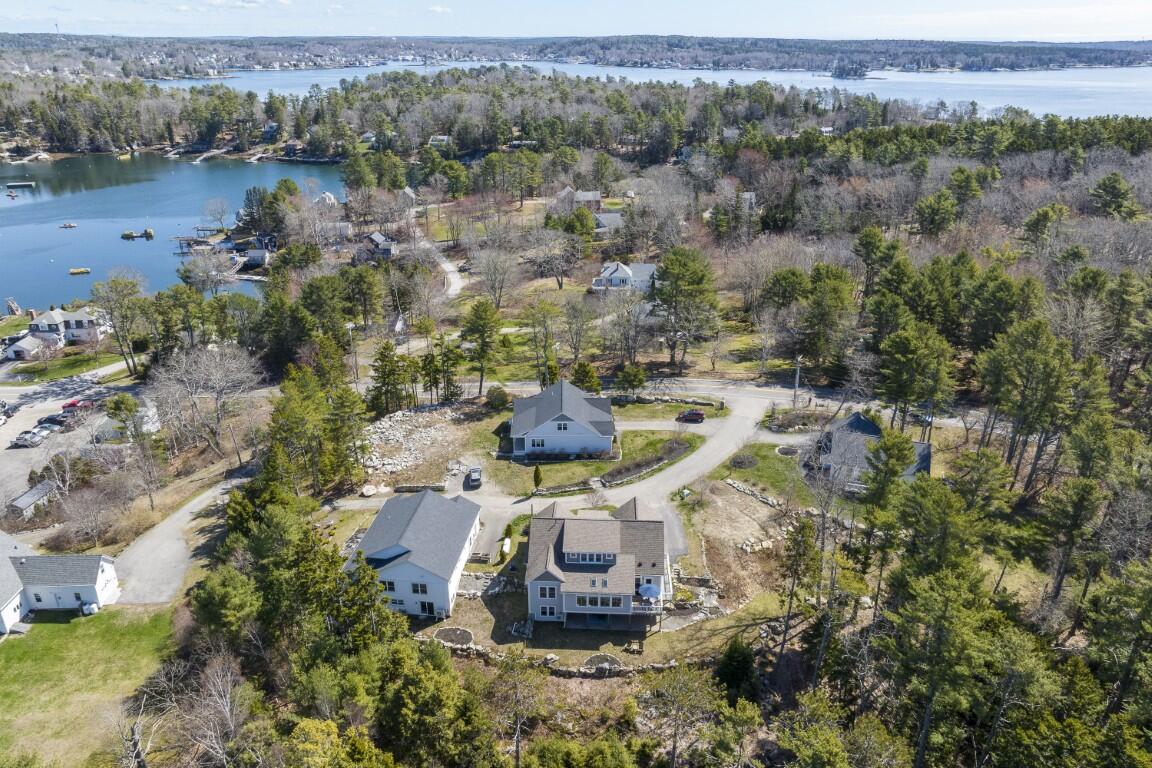 5 Captain's Way Southport, ME 04576 - Photo 4 of 6 4