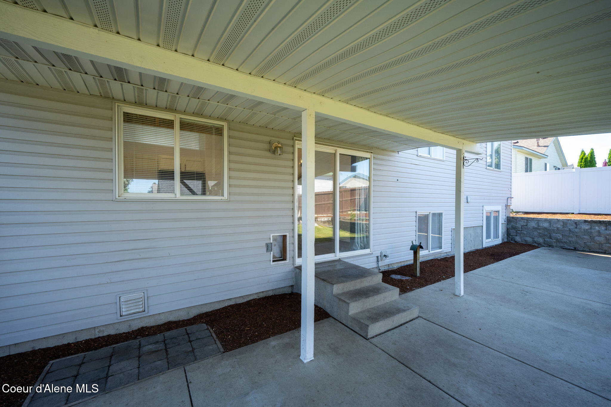 3795 Graphite Court Post Falls, ID 83854 - Photo 43 of 59 55-web-or-mls-DSC_2424