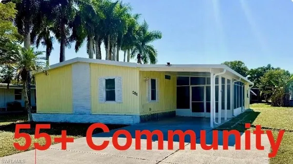 $1,850 | 130 Grassy Key Lane, Unit 37, Naples, FL 34114