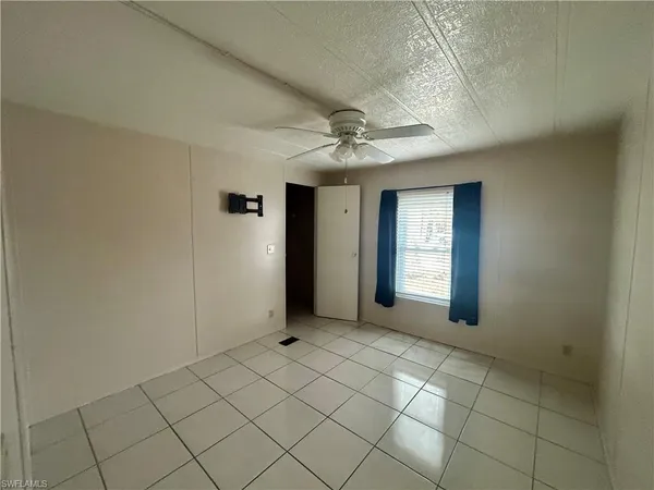 $1,850 | 130 Grassy Key Lane, Unit 37, Naples, FL 34114
