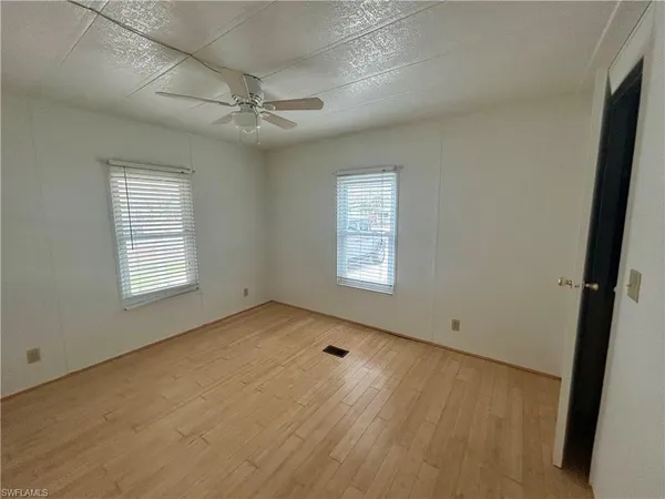 $1,850 | 130 Grassy Key Lane, Unit 37, Naples, FL 34114