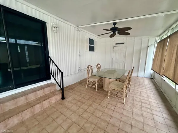 $1,850 | 130 Grassy Key Lane, Unit 37, Naples, FL 34114