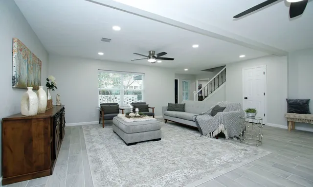 $3,000 | 25607 Pecan Valley Circle, Spring, TX 77380