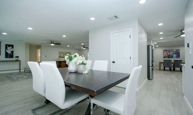 $3,000 | 25607 Pecan Valley Circle, Spring, TX 77380