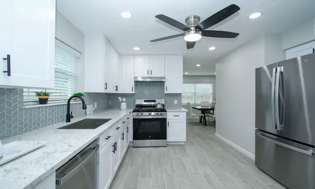 $3,000 | 25607 Pecan Valley Circle, Spring, TX 77380