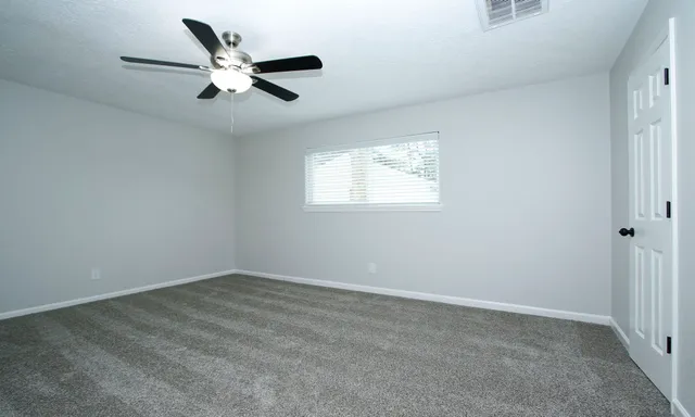 $3,000 | 25607 Pecan Valley Circle, Spring, TX 77380