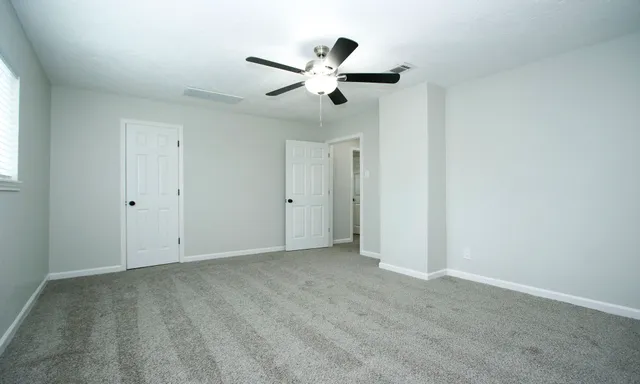 $3,000 | 25607 Pecan Valley Circle, Spring, TX 77380