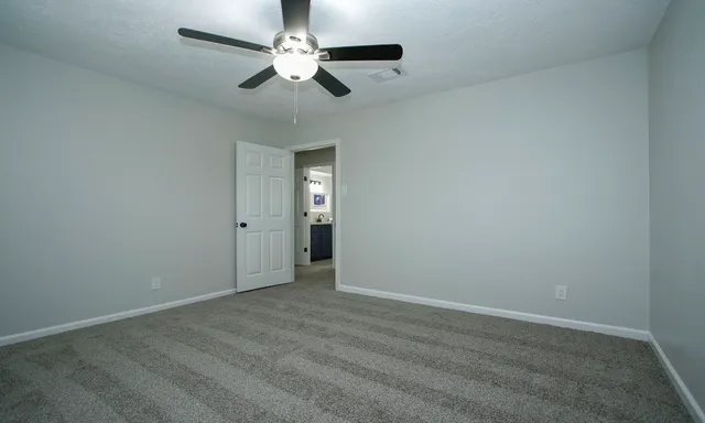 $3,000 | 25607 Pecan Valley Circle, Spring, TX 77380