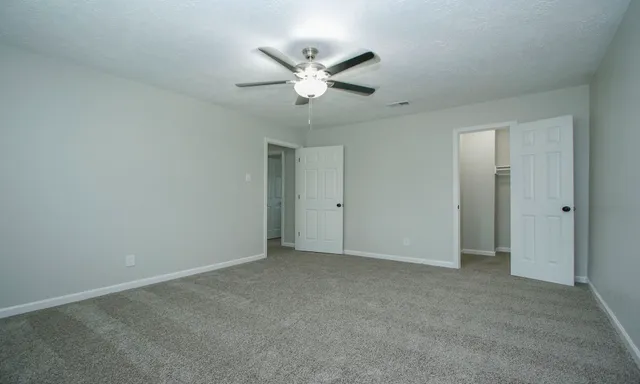 $3,000 | 25607 Pecan Valley Circle, Spring, TX 77380