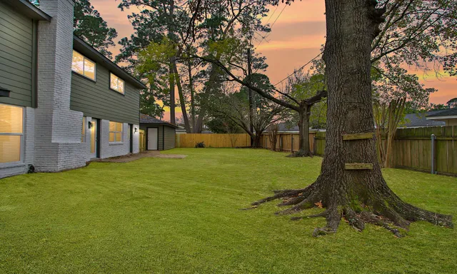 $3,000 | 25607 Pecan Valley Circle, Spring, TX 77380