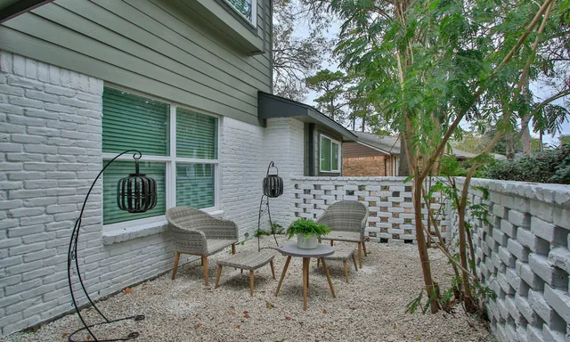 $3,000 | 25607 Pecan Valley Circle, Spring, TX 77380