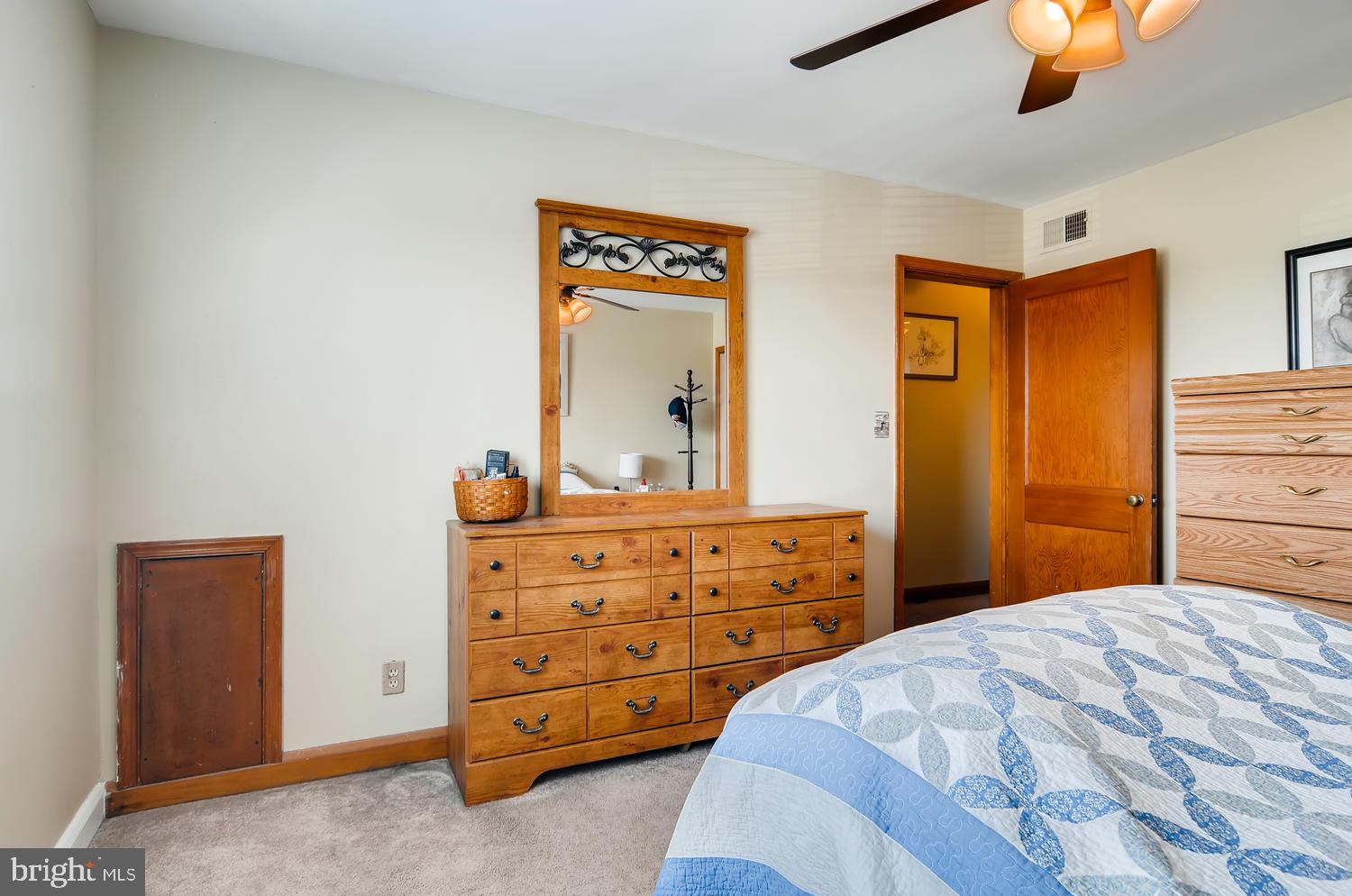 1854 Church Road Baltimore, MD 21222 - Photo 22 of 30