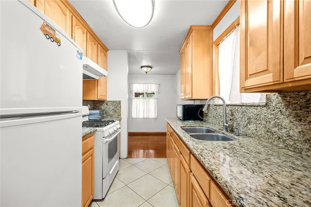 $779,900 | 17024 Sam Gerry Drive, La Puente, CA 91744