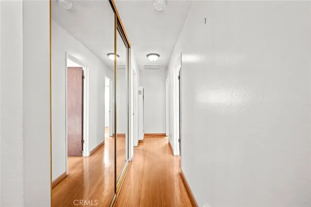 $779,900 | 17024 Sam Gerry Drive, La Puente, CA 91744