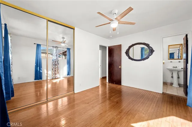 $779,900 | 17024 Sam Gerry Drive, La Puente, CA 91744