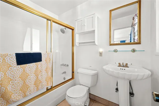 $779,900 | 17024 Sam Gerry Drive, La Puente, CA 91744