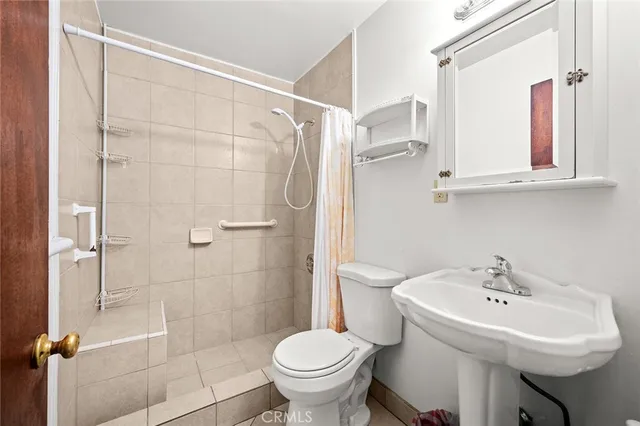 $779,900 | 17024 Sam Gerry Drive, La Puente, CA 91744