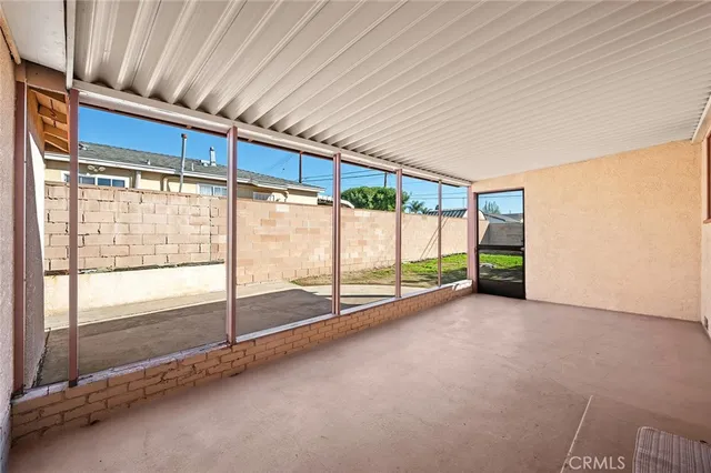 $779,900 | 17024 Sam Gerry Drive, La Puente, CA 91744