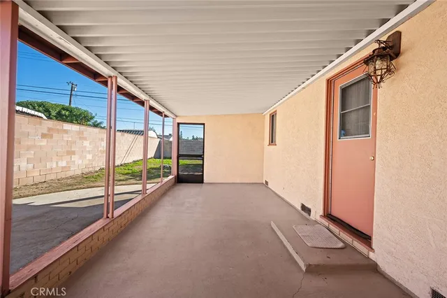 $779,900 | 17024 Sam Gerry Drive, La Puente, CA 91744