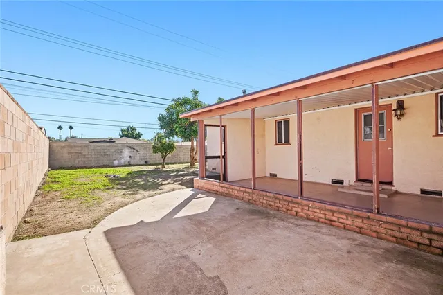 $779,900 | 17024 Sam Gerry Drive, La Puente, CA 91744