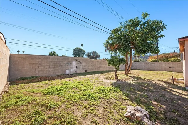 $779,900 | 17024 Sam Gerry Drive, La Puente, CA 91744
