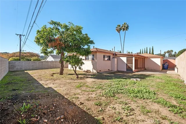 $779,900 | 17024 Sam Gerry Drive, La Puente, CA 91744