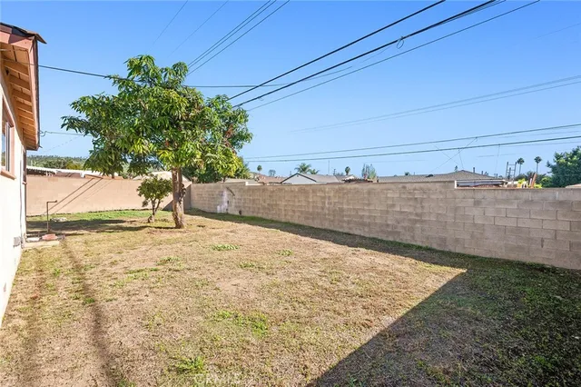 $779,900 | 17024 Sam Gerry Drive, La Puente, CA 91744
