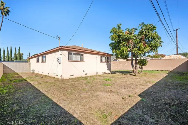 $779,900 | 17024 Sam Gerry Drive, La Puente, CA 91744