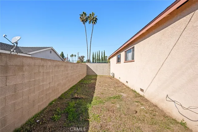 $779,900 | 17024 Sam Gerry Drive, La Puente, CA 91744