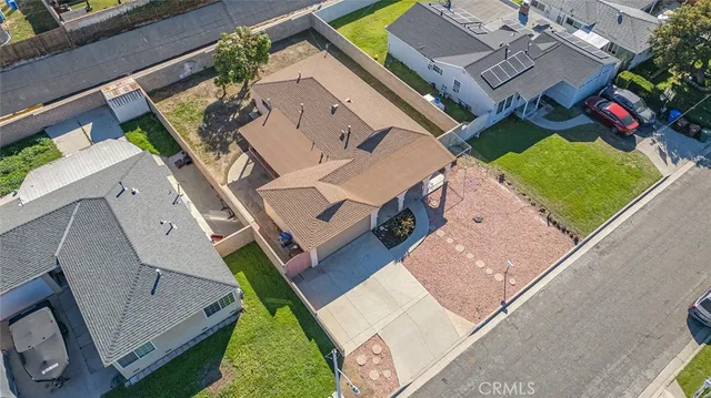 $779,900 | 17024 Sam Gerry Drive, La Puente, CA 91744