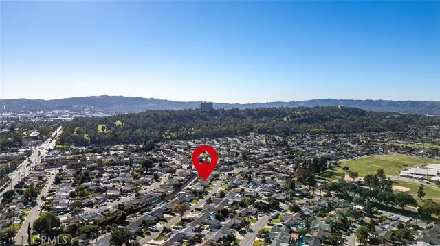 $779,900 | 17024 Sam Gerry Drive, La Puente, CA 91744