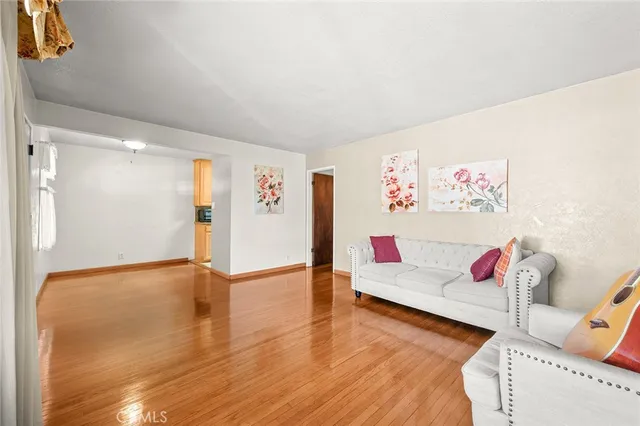 $779,900 | 17024 Sam Gerry Drive, La Puente, CA 91744