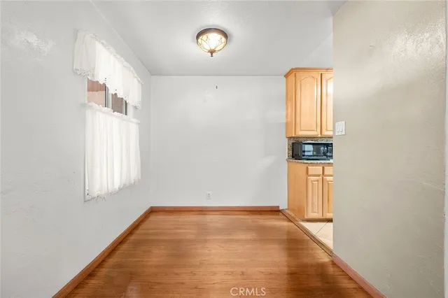 $779,900 | 17024 Sam Gerry Drive, La Puente, CA 91744