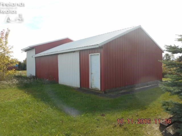 6845 German Road Crestline, OH 44827 - Photo 3 of 10 Gallery Image 3