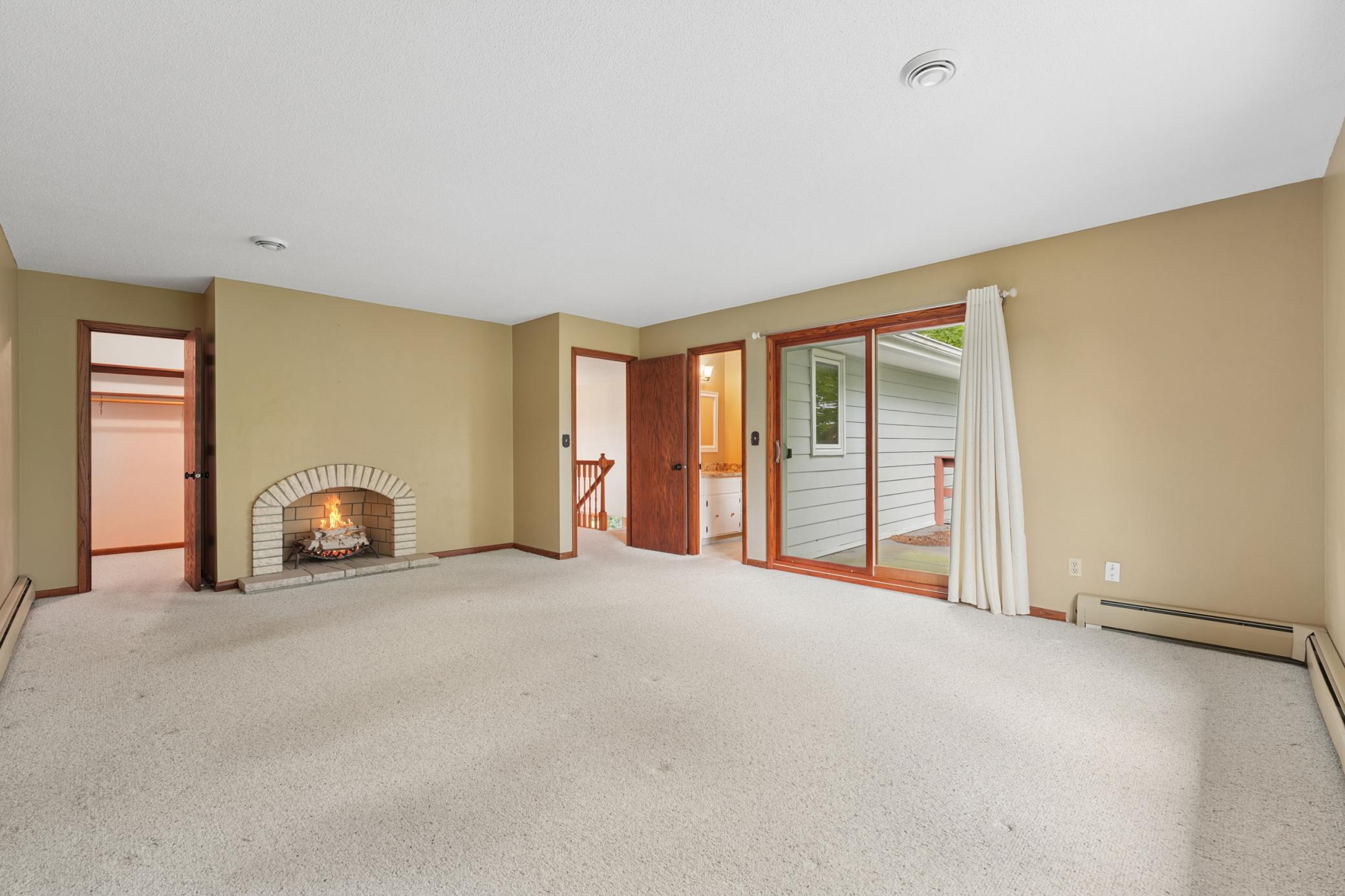 1350 Co Road Maple Plain, MN 55359 - Photo 5 of 64